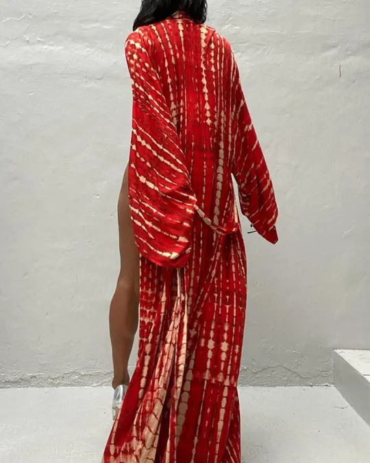 129f7a1f5053896824e13af7a1e91125_540x