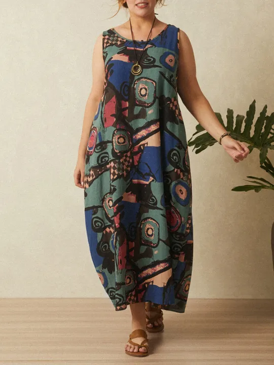 cc08092aef3df1bc4c803d4f8149683e_540x